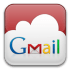 Gmail